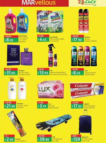 LuLu-Hypermarket-Marvellous-Online-Sale-3-350x474 - Johor Kedah Kelantan Kuala Lumpur Malaysia Sales Melaka Negeri Sembilan Pahang Penang Perak Perlis Putrajaya Sabah Sarawak Selangor Supermarket & Hypermarket Terengganu 