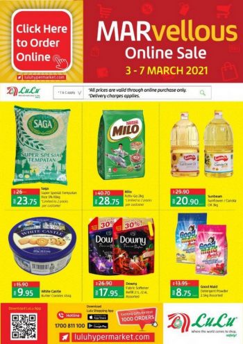 LuLu-Hypermarket-Marvellous-Online-Sale-350x495 - Johor Kedah Kelantan Kuala Lumpur Malaysia Sales Melaka Negeri Sembilan Pahang Penang Perak Perlis Putrajaya Sabah Sarawak Selangor Supermarket & Hypermarket Terengganu 