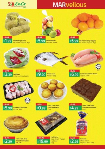 LuLu-Hypermarket-Marvellous-Online-Sale-4-350x495 - Johor Kedah Kelantan Kuala Lumpur Malaysia Sales Melaka Negeri Sembilan Pahang Penang Perak Perlis Putrajaya Sabah Sarawak Selangor Supermarket & Hypermarket Terengganu 