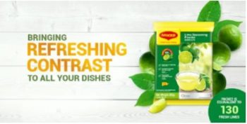 MAGGI-Lime-Seasoning-Powder-Free-Samples-Giveaway-350x177 - Johor Kedah Kelantan Kuala Lumpur Melaka Negeri Sembilan Online Store Others Pahang Penang Perak Perlis Promotions & Freebies Putrajaya Sabah Sarawak Selangor Terengganu 