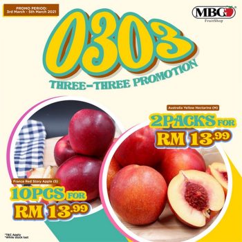 MBG-Fruit-Shop-3.3-Promotion-350x350 - Johor Kedah Kelantan Kuala Lumpur Melaka Negeri Sembilan Online Store Others Pahang Penang Perak Perlis Promotions & Freebies Putrajaya Sabah Sarawak Selangor Supermarket & Hypermarket Terengganu 