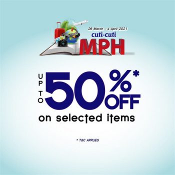 MPH-Bookstores-Cuti-Cuti-MPH-Promotion-350x350 - Books & Magazines Johor Kedah Kelantan Kuala Lumpur Melaka Negeri Sembilan Pahang Penang Perak Perlis Promotions & Freebies Putrajaya Sabah Sarawak Selangor Stationery Terengganu 