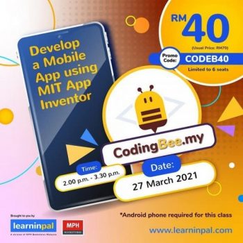 MPH-Bookstores-Learninpal-Promo-350x350 - Johor Kedah Kelantan Kuala Lumpur Melaka Negeri Sembilan Online Store Others Pahang Penang Perak Perlis Promotions & Freebies Putrajaya Sabah Sarawak Selangor Terengganu 