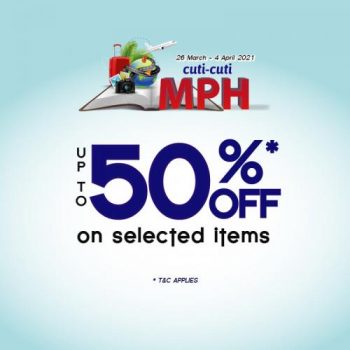 MPH-School-Holiday-Promotion-1-350x350 - Books & Magazines Johor Kedah Kelantan Kuala Lumpur Melaka Negeri Sembilan Pahang Penang Perak Perlis Promotions & Freebies Putrajaya Sabah Sarawak Selangor Stationery Terengganu 