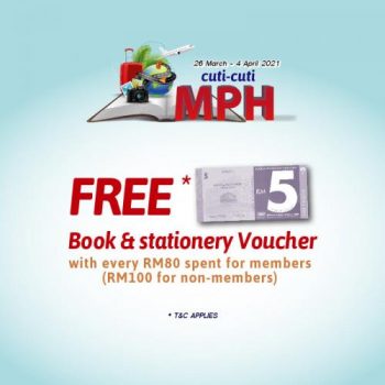 MPH-School-Holiday-Promotion-2-350x350 - Books & Magazines Johor Kedah Kelantan Kuala Lumpur Melaka Negeri Sembilan Pahang Penang Perak Perlis Promotions & Freebies Putrajaya Sabah Sarawak Selangor Stationery Terengganu 