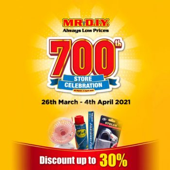 MR-DIY-30-off-Promo-350x350 - Home & Garden & Tools Johor Kedah Kelantan Kuala Lumpur Melaka Negeri Sembilan Online Store Others Pahang Penang Perak Perlis Promotions & Freebies Putrajaya Sabah Safety Tools & DIY Tools Sarawak Selangor Terengganu 