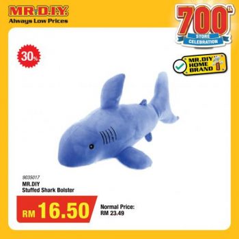 MR-DIY-700th-Store-Celebration-Promotion-12-350x350 - Home & Garden & Tools Johor Kedah Kelantan Kuala Lumpur Melaka Negeri Sembilan Others Pahang Penang Perak Perlis Promotions & Freebies Putrajaya Sabah Safety Tools & DIY Tools Sarawak Selangor Terengganu