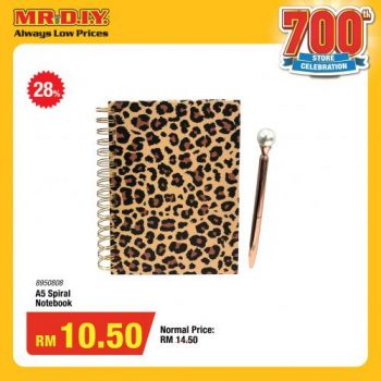 MR-DIY-700th-Store-Celebration-Promotion-20-350x350 - Home & Garden & Tools Johor Kedah Kelantan Kuala Lumpur Melaka Negeri Sembilan Others Pahang Penang Perak Perlis Promotions & Freebies Putrajaya Sabah Safety Tools & DIY Tools Sarawak Selangor Terengganu 