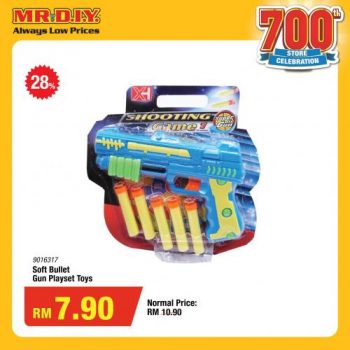 MR-DIY-700th-Store-Celebration-Promotion-22-350x350 - Home & Garden & Tools Johor Kedah Kelantan Kuala Lumpur Melaka Negeri Sembilan Others Pahang Penang Perak Perlis Promotions & Freebies Putrajaya Sabah Safety Tools & DIY Tools Sarawak Selangor Terengganu 