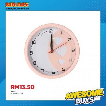 MR-DIY-Awesome-Buys-Promotion-12-350x350 - Johor Kedah Kelantan Kuala Lumpur Melaka Negeri Sembilan Others Pahang Penang Perak Perlis Promotions & Freebies Putrajaya Sabah Sarawak Selangor Terengganu