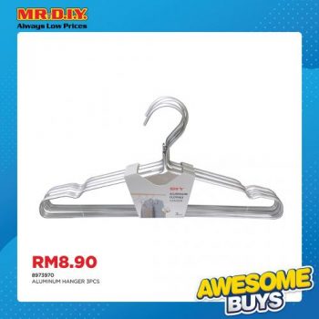 MR-DIY-Awesome-Buys-Promotion-17-350x350 - Johor Kedah Kelantan Kuala Lumpur Melaka Negeri Sembilan Others Pahang Penang Perak Perlis Promotions & Freebies Putrajaya Sabah Sarawak Selangor Terengganu