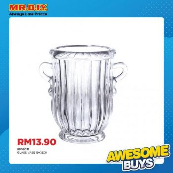 MR-DIY-Awesome-Buys-Promotion-18-350x350 - Johor Kedah Kelantan Kuala Lumpur Melaka Negeri Sembilan Others Pahang Penang Perak Perlis Promotions & Freebies Putrajaya Sabah Sarawak Selangor Terengganu 