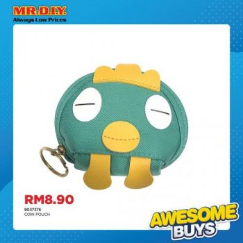 MR-DIY-Awesome-Buys-Promotion-19-350x350 - Johor Kedah Kelantan Kuala Lumpur Melaka Negeri Sembilan Others Pahang Penang Perak Perlis Promotions & Freebies Putrajaya Sabah Sarawak Selangor Terengganu