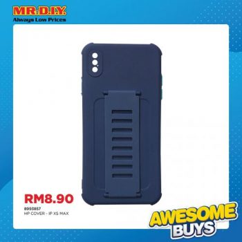 MR-DIY-Awesome-Buys-Promotion-20-350x350 - Johor Kedah Kelantan Kuala Lumpur Melaka Negeri Sembilan Others Pahang Penang Perak Perlis Promotions & Freebies Putrajaya Sabah Sarawak Selangor Terengganu