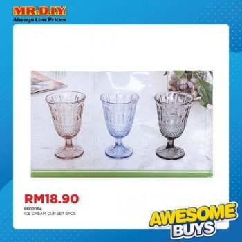 MR-DIY-Awesome-Buys-Promotion-3-350x350 - Johor Kedah Kelantan Kuala Lumpur Melaka Negeri Sembilan Others Pahang Penang Perak Perlis Promotions & Freebies Putrajaya Sabah Sarawak Selangor Terengganu 