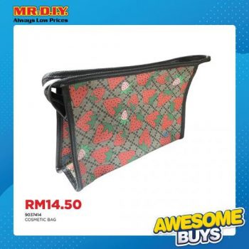 MR-DIY-Awesome-Buys-Promotion-6-350x350 - Johor Kedah Kelantan Kuala Lumpur Melaka Negeri Sembilan Others Pahang Penang Perak Perlis Promotions & Freebies Putrajaya Sabah Sarawak Selangor Terengganu 