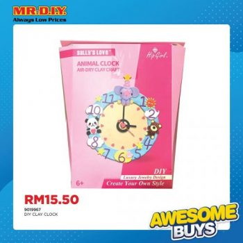 MR-DIY-Awesome-Buys-Promotion-7-350x350 - Johor Kedah Kelantan Kuala Lumpur Melaka Negeri Sembilan Others Pahang Penang Perak Perlis Promotions & Freebies Putrajaya Sabah Sarawak Selangor Terengganu