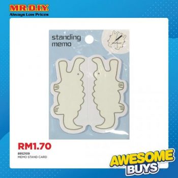 MR-DIY-Awesome-Buys-Promotion-8-350x350 - Johor Kedah Kelantan Kuala Lumpur Melaka Negeri Sembilan Others Pahang Penang Perak Perlis Promotions & Freebies Putrajaya Sabah Sarawak Selangor Terengganu