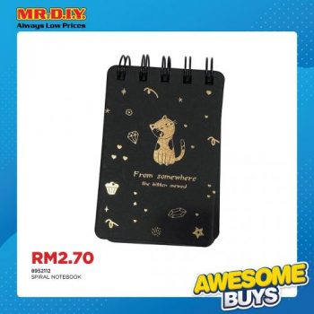 MR-DIY-Awesome-Buys-Promotion-9-350x350 - Johor Kedah Kelantan Kuala Lumpur Melaka Negeri Sembilan Others Pahang Penang Perak Perlis Promotions & Freebies Putrajaya Sabah Sarawak Selangor Terengganu