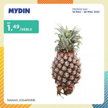 MYDIN-Jom-Jimat-Promotion-2-350x350 - Johor Kedah Kelantan Kuala Lumpur Melaka Negeri Sembilan Pahang Penang Perak Perlis Promotions & Freebies Putrajaya Selangor Supermarket & Hypermarket Terengganu 