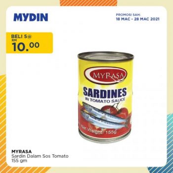 MYDIN-Jom-Jimat-Promotion-3-350x350 - Johor Kedah Kelantan Kuala Lumpur Melaka Negeri Sembilan Pahang Penang Perak Perlis Promotions & Freebies Putrajaya Selangor Supermarket & Hypermarket Terengganu 