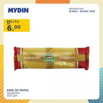 MYDIN-Jom-Jimat-Promotion-4-350x350 - Johor Kedah Kelantan Kuala Lumpur Melaka Negeri Sembilan Pahang Penang Perak Perlis Promotions & Freebies Putrajaya Selangor Supermarket & Hypermarket Terengganu 