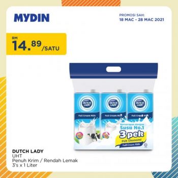 MYDIN-Jom-Jimat-Promotion-5-350x350 - Johor Kedah Kelantan Kuala Lumpur Melaka Negeri Sembilan Pahang Penang Perak Perlis Promotions & Freebies Putrajaya Selangor Supermarket & Hypermarket Terengganu 