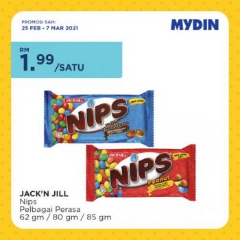 MYDIN-Kids-Baby-Fair-Promotion-1-1-350x350 - Johor Kedah Kelantan Kuala Lumpur Melaka Negeri Sembilan Pahang Penang Perak Perlis Promotions & Freebies Putrajaya Selangor Supermarket & Hypermarket Terengganu 