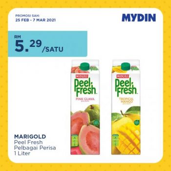 MYDIN-Kids-Baby-Fair-Promotion-10-1-350x350 - Johor Kedah Kelantan Kuala Lumpur Melaka Negeri Sembilan Pahang Penang Perak Perlis Promotions & Freebies Putrajaya Selangor Supermarket & Hypermarket Terengganu 