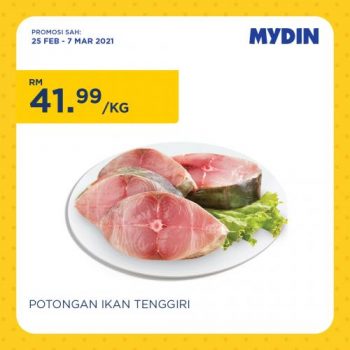 MYDIN-Kids-Baby-Fair-Promotion-10-350x350 - Baby & Kids & Parenting Babycare Children Fashion Johor Kedah Kelantan Kuala Lumpur Melaka Negeri Sembilan Pahang Penang Perak Perlis Promotions & Freebies Putrajaya Selangor Supermarket & Hypermarket Terengganu