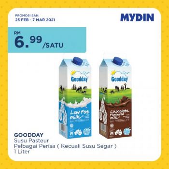 MYDIN-Kids-Baby-Fair-Promotion-11-1-350x350 - Johor Kedah Kelantan Kuala Lumpur Melaka Negeri Sembilan Pahang Penang Perak Perlis Promotions & Freebies Putrajaya Selangor Supermarket & Hypermarket Terengganu 