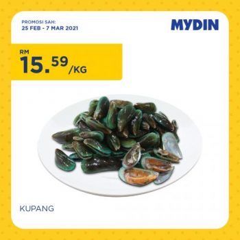 MYDIN-Kids-Baby-Fair-Promotion-11-350x350 - Baby & Kids & Parenting Babycare Children Fashion Johor Kedah Kelantan Kuala Lumpur Melaka Negeri Sembilan Pahang Penang Perak Perlis Promotions & Freebies Putrajaya Selangor Supermarket & Hypermarket Terengganu