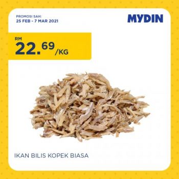 MYDIN-Kids-Baby-Fair-Promotion-12-350x350 - Baby & Kids & Parenting Babycare Children Fashion Johor Kedah Kelantan Kuala Lumpur Melaka Negeri Sembilan Pahang Penang Perak Perlis Promotions & Freebies Putrajaya Selangor Supermarket & Hypermarket Terengganu