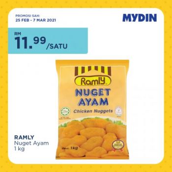 MYDIN-Kids-Baby-Fair-Promotion-13-1-350x350 - Johor Kedah Kelantan Kuala Lumpur Melaka Negeri Sembilan Pahang Penang Perak Perlis Promotions & Freebies Putrajaya Selangor Supermarket & Hypermarket Terengganu 