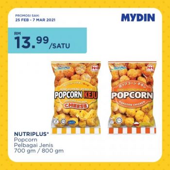 MYDIN-Kids-Baby-Fair-Promotion-14-1-350x350 - Johor Kedah Kelantan Kuala Lumpur Melaka Negeri Sembilan Pahang Penang Perak Perlis Promotions & Freebies Putrajaya Selangor Supermarket & Hypermarket Terengganu 