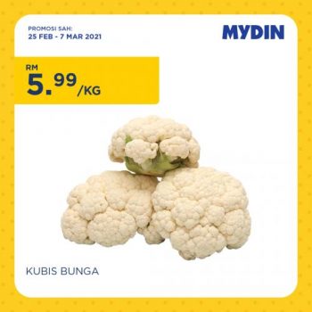 MYDIN-Kids-Baby-Fair-Promotion-14-350x350 - Baby & Kids & Parenting Babycare Children Fashion Johor Kedah Kelantan Kuala Lumpur Melaka Negeri Sembilan Pahang Penang Perak Perlis Promotions & Freebies Putrajaya Selangor Supermarket & Hypermarket Terengganu