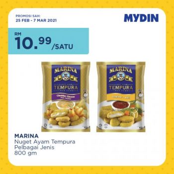 MYDIN-Kids-Baby-Fair-Promotion-15-1-350x350 - Johor Kedah Kelantan Kuala Lumpur Melaka Negeri Sembilan Pahang Penang Perak Perlis Promotions & Freebies Putrajaya Selangor Supermarket & Hypermarket Terengganu