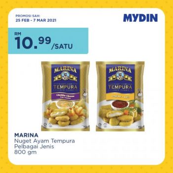 MYDIN-Kids-Baby-Fair-Promotion-15-1-350x350 - Johor Kedah Kelantan Kuala Lumpur Melaka Negeri Sembilan Pahang Penang Perak Perlis Promotions & Freebies Putrajaya Selangor Supermarket & Hypermarket Terengganu 