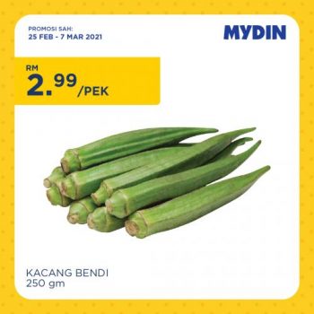 MYDIN-Kids-Baby-Fair-Promotion-15-350x350 - Baby & Kids & Parenting Babycare Children Fashion Johor Kedah Kelantan Kuala Lumpur Melaka Negeri Sembilan Pahang Penang Perak Perlis Promotions & Freebies Putrajaya Selangor Supermarket & Hypermarket Terengganu
