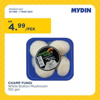 MYDIN-Kids-Baby-Fair-Promotion-16-350x350 - Baby & Kids & Parenting Babycare Children Fashion Johor Kedah Kelantan Kuala Lumpur Melaka Negeri Sembilan Pahang Penang Perak Perlis Promotions & Freebies Putrajaya Selangor Supermarket & Hypermarket Terengganu