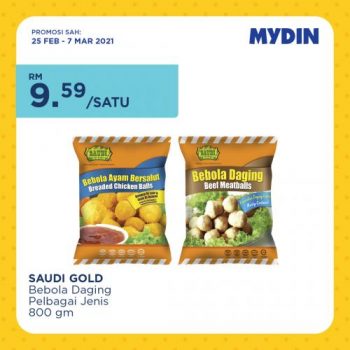 MYDIN-Kids-Baby-Fair-Promotion-18-1-350x350 - Johor Kedah Kelantan Kuala Lumpur Melaka Negeri Sembilan Pahang Penang Perak Perlis Promotions & Freebies Putrajaya Selangor Supermarket & Hypermarket Terengganu 