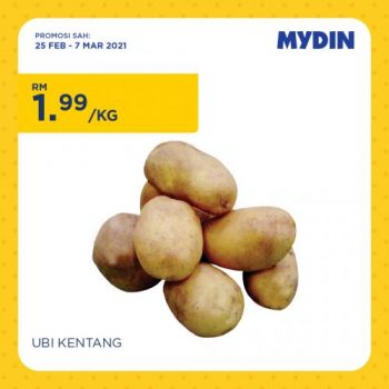 MYDIN-Kids-Baby-Fair-Promotion-18-350x350 - Baby & Kids & Parenting Babycare Children Fashion Johor Kedah Kelantan Kuala Lumpur Melaka Negeri Sembilan Pahang Penang Perak Perlis Promotions & Freebies Putrajaya Selangor Supermarket & Hypermarket Terengganu