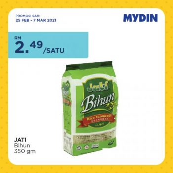 MYDIN-Kids-Baby-Fair-Promotion-19-1-350x350 - Johor Kedah Kelantan Kuala Lumpur Melaka Negeri Sembilan Pahang Penang Perak Perlis Promotions & Freebies Putrajaya Selangor Supermarket & Hypermarket Terengganu 