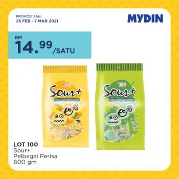 MYDIN-Kids-Baby-Fair-Promotion-2-1-350x350 - Johor Kedah Kelantan Kuala Lumpur Melaka Negeri Sembilan Pahang Penang Perak Perlis Promotions & Freebies Putrajaya Selangor Supermarket & Hypermarket Terengganu 