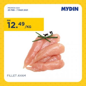 MYDIN-Kids-Baby-Fair-Promotion-2-350x350 - Baby & Kids & Parenting Babycare Children Fashion Johor Kedah Kelantan Kuala Lumpur Melaka Negeri Sembilan Pahang Penang Perak Perlis Promotions & Freebies Putrajaya Selangor Supermarket & Hypermarket Terengganu 