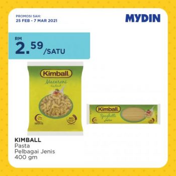 MYDIN-Kids-Baby-Fair-Promotion-20-1-350x350 - Johor Kedah Kelantan Kuala Lumpur Melaka Negeri Sembilan Pahang Penang Perak Perlis Promotions & Freebies Putrajaya Selangor Supermarket & Hypermarket Terengganu