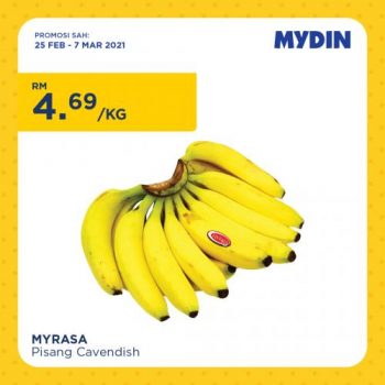 MYDIN-Kids-Baby-Fair-Promotion-20-350x350 - Baby & Kids & Parenting Babycare Children Fashion Johor Kedah Kelantan Kuala Lumpur Melaka Negeri Sembilan Pahang Penang Perak Perlis Promotions & Freebies Putrajaya Selangor Supermarket & Hypermarket Terengganu