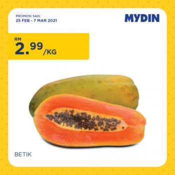 MYDIN-Kids-Baby-Fair-Promotion-21-350x350 - Baby & Kids & Parenting Babycare Children Fashion Johor Kedah Kelantan Kuala Lumpur Melaka Negeri Sembilan Pahang Penang Perak Perlis Promotions & Freebies Putrajaya Selangor Supermarket & Hypermarket Terengganu