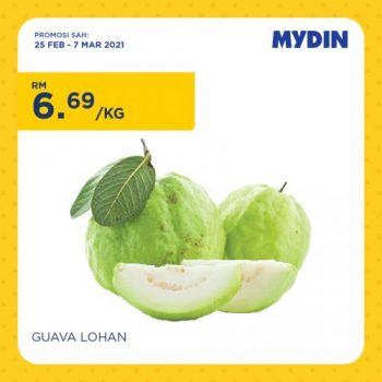 MYDIN-Kids-Baby-Fair-Promotion-22-350x350 - Baby & Kids & Parenting Babycare Children Fashion Johor Kedah Kelantan Kuala Lumpur Melaka Negeri Sembilan Pahang Penang Perak Perlis Promotions & Freebies Putrajaya Selangor Supermarket & Hypermarket Terengganu