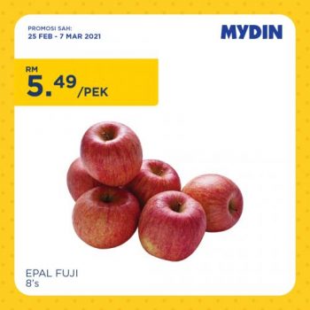 MYDIN-Kids-Baby-Fair-Promotion-23-350x350 - Baby & Kids & Parenting Babycare Children Fashion Johor Kedah Kelantan Kuala Lumpur Melaka Negeri Sembilan Pahang Penang Perak Perlis Promotions & Freebies Putrajaya Selangor Supermarket & Hypermarket Terengganu